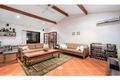 Property photo of 45 Allerton Way Booragoon WA 6154