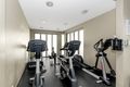 Property photo of 1 Impeccable Circuit Coomera QLD 4209