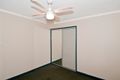 Property photo of 25 Mercury Drive Bethania QLD 4205