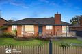 Property photo of 35 Lusk Drive Vermont VIC 3133