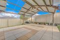 Property photo of 116A Heritage Heights Circuit St Helens Park NSW 2560