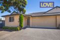 Property photo of 3/15 Albert Street Speers Point NSW 2284
