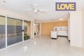 Property photo of 3/15 Albert Street Speers Point NSW 2284