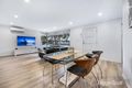 Property photo of 58 Samada Street Notting Hill VIC 3168