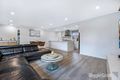 Property photo of 58 Samada Street Notting Hill VIC 3168