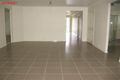 Property photo of 10 Stringybark Drive Fern Bay NSW 2295