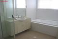 Property photo of 10 Stringybark Drive Fern Bay NSW 2295