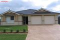 Property photo of 10 Stringybark Drive Fern Bay NSW 2295