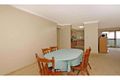 Property photo of 5/2 Delves Street Mortdale NSW 2223