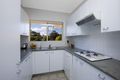 Property photo of 17/1A Robert Street Artarmon NSW 2064
