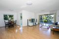 Property photo of 17/1A Robert Street Artarmon NSW 2064