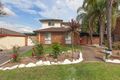 Property photo of 9 Welch Place Minto NSW 2566