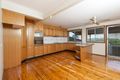 Property photo of 9 Welch Place Minto NSW 2566