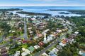 Property photo of 48 Seaview Street Nambucca Heads NSW 2448