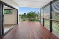 Property photo of 48 Seaview Street Nambucca Heads NSW 2448