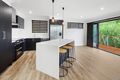 Property photo of 48 Seaview Street Nambucca Heads NSW 2448