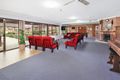 Property photo of 16/2 Park Road Wallacia NSW 2745