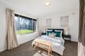 Property photo of 33 Westall Way Sheidow Park SA 5158