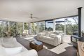 Property photo of 9 Matthew Street McCrae VIC 3938