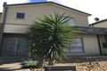 Property photo of 196 Cairnlea Drive Cairnlea VIC 3023