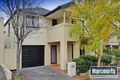 Property photo of 8 Greenwich Walk Campbelltown NSW 2560