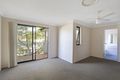 Property photo of 8 Greenwich Walk Campbelltown NSW 2560