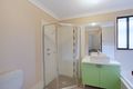 Property photo of 8 Greenwich Walk Campbelltown NSW 2560