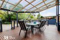 Property photo of 35 Lusk Drive Vermont VIC 3133