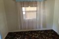 Property photo of 26 Kimba Terrace Kimba SA 5641