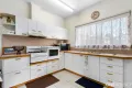 Property photo of 67 Churchill Road Morwell VIC 3840