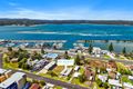 Property photo of 33 Golf Links Drive Batemans Bay NSW 2536
