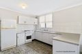 Property photo of 33 Golf Links Drive Batemans Bay NSW 2536