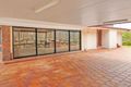 Property photo of 127 Lang Street Sunnybank Hills QLD 4109