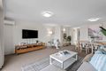 Property photo of 6/44 Dunmore Terrace Auchenflower QLD 4066