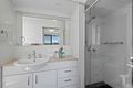 Property photo of 6/44 Dunmore Terrace Auchenflower QLD 4066