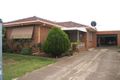 Property photo of 32 Skipton Street St Albans VIC 3021