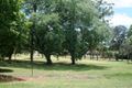 Property photo of 14 Davies Street Yarraman QLD 4614