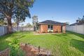 Property photo of 2 Terrigal Drive Patterson Lakes VIC 3197