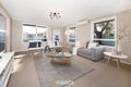 Property photo of 2 Terrigal Drive Patterson Lakes VIC 3197