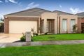 Property photo of 11 Atkinson Drive Berwick VIC 3806