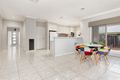 Property photo of 11 Atkinson Drive Berwick VIC 3806