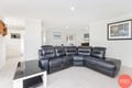 Property photo of 1/39 Carnarvon Circuit East Maitland NSW 2323