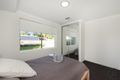 Property photo of 49 Koolinda Street Falcon WA 6210