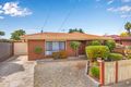 Property photo of 24 Pigeon Street Werribee VIC 3030