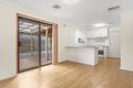 Property photo of 24 Pigeon Street Werribee VIC 3030