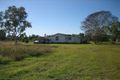 Property photo of 24 Percival Road Yabulu QLD 4818