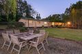 Property photo of 961 Warren Road Mount Crawford SA 5351