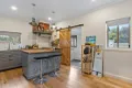 Property photo of 7B Beard Street Wonthaggi VIC 3995