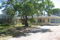 Property photo of 8 Oakley Road Aberfoyle Park SA 5159