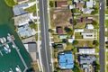 Property photo of 33 Golf Links Drive Batemans Bay NSW 2536